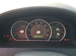 2008 Kia Sorento Ex Черный vin: KNDJD735685854949