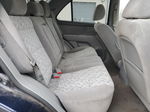 2008 Kia Sorento Ex Синий vin: KNDJD735685858399