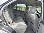 2008 Kia Sorento Ex Charcoal vin: KNDJD735685861111