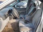 2008 Kia Sorento Ex Серебряный vin: KNDJD735785797791