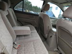 2008 Kia Sorento Ex Синий vin: KNDJD735885854192