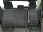 2008 Kia Sorento Ex Серый vin: KNDJD735985770205