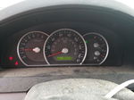 2008 Kia Sorento Ex Серый vin: KNDJD735985770866