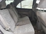 2008 Kia Sorento Ex Серый vin: KNDJD735985770866