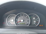 2008 Kia Sorento Lx Серый vin: KNDJD735985791426