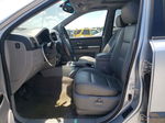 2008 Kia Sorento Ex Blue vin: KNDJD736485796803