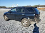 2008 Kia Sorento Ex Black vin: KNDJD736885826711