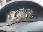 2008 Kia Sorento Ex Красный vin: KNDJD736885832766