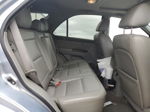 2008 Kia Sorento Ex Blue vin: KNDJD736X85763188