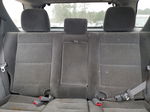 2008 Kia Sorento Ex Silver vin: KNDJD736X85830467