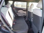 2019 Kia Soul  Black vin: KNDJN2A20K7680137