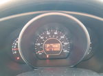 2019 Kia Soul  Black vin: KNDJN2A20K7680137