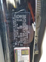 2019 Kia Soul  Black vin: KNDJN2A20K7680137