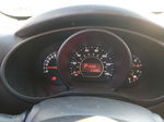 2019 Kia Soul  Green vin: KNDJN2A20K7916267