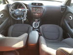 2019 Kia Soul  Green vin: KNDJN2A20K7916267