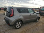 2016 Kia Soul  Beige vin: KNDJN2A21G7268090