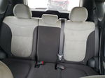 2019 Kia Soul  Gray vin: KNDJN2A21K7025615