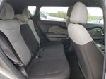 2019 Kia Soul  Gray vin: KNDJN2A21K7025615