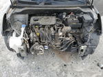 2019 Kia Soul  Gray vin: KNDJN2A21K7025615