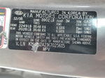 2019 Kia Soul  Gray vin: KNDJN2A21K7025615