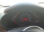 2019 Kia Soul  Gray vin: KNDJN2A22K7008550