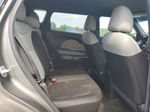 2019 Kia Soul  Gray vin: KNDJN2A22K7008550