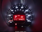 2019 Kia Soul   Gray vin: KNDJN2A22K7023968