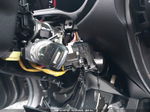 2019 Kia Soul   Gray vin: KNDJN2A22K7023968