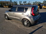 2019 Kia Soul  Brown vin: KNDJN2A22K7675618