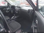 2019 Kia Soul   Black vin: KNDJN2A22K7686604