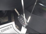2019 Kia Soul   Black vin: KNDJN2A22K7686604