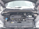 2019 Kia Soul   Black vin: KNDJN2A22K7686604