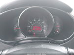 2019 Kia Soul   Black vin: KNDJN2A22K7686604