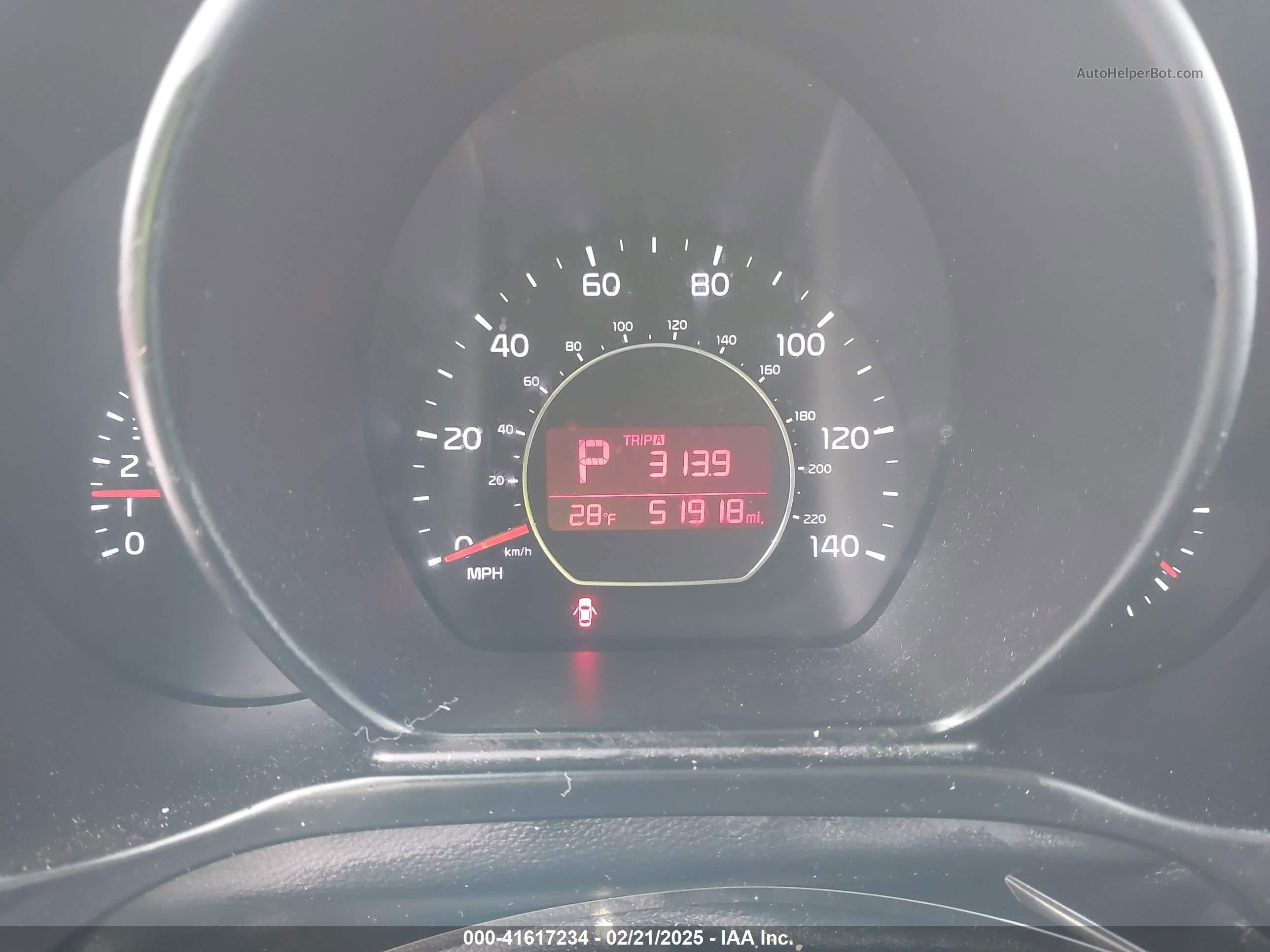 2019 Kia Soul   Black vin: KNDJN2A22K7686604