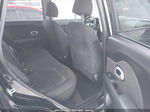 2019 Kia Soul   Black vin: KNDJN2A22K7686604