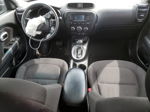 2016 Kia Soul  Черный vin: KNDJN2A23G7849123