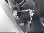 2019 Kia Soul   Red vin: KNDJN2A23K7671271