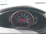 2019 Kia Soul   Red vin: KNDJN2A23K7671271