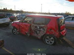 2019 Kia Soul Red vin: KNDJN2A23K7678432
