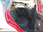 2019 Kia Soul Red vin: KNDJN2A23K7678432