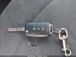 2019 Kia Soul Red vin: KNDJN2A23K7678432