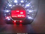 2019 Volkswagen Golf S/se Black vin: 3VWW57AU9KM028933