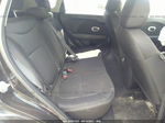 2019 Volkswagen Golf S/se Black vin: 3VWW57AU9KM028933