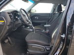 2019 Kia Soul  Black vin: KNDJN2A24K7021512