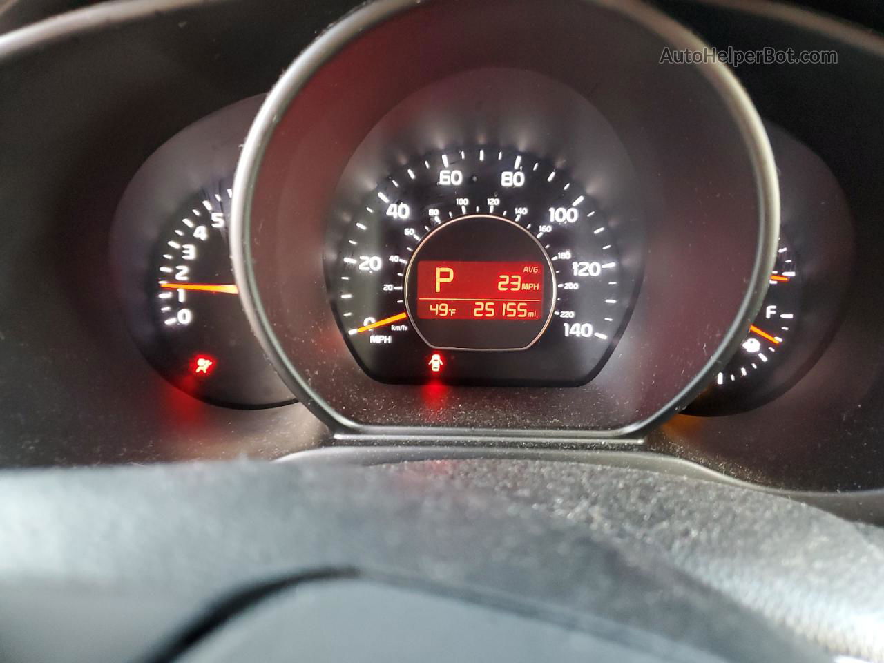 2019 Kia Soul  Black vin: KNDJN2A24K7021512