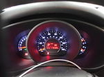 2019 Kia Soul  Red vin: KNDJN2A25K7673412