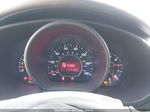 2019 Kia Soul   Gray vin: KNDJN2A25K7683504