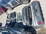 2019 Kia Soul   Gray vin: KNDJN2A25K7683504