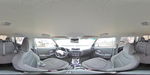 2019 Kia Soul  Green vin: KNDJN2A25K7912294
