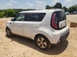 2016 Kia Soul  Белый vin: KNDJN2A26G7273981